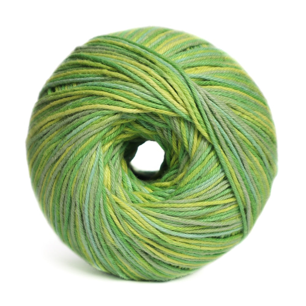 Cotton On DK