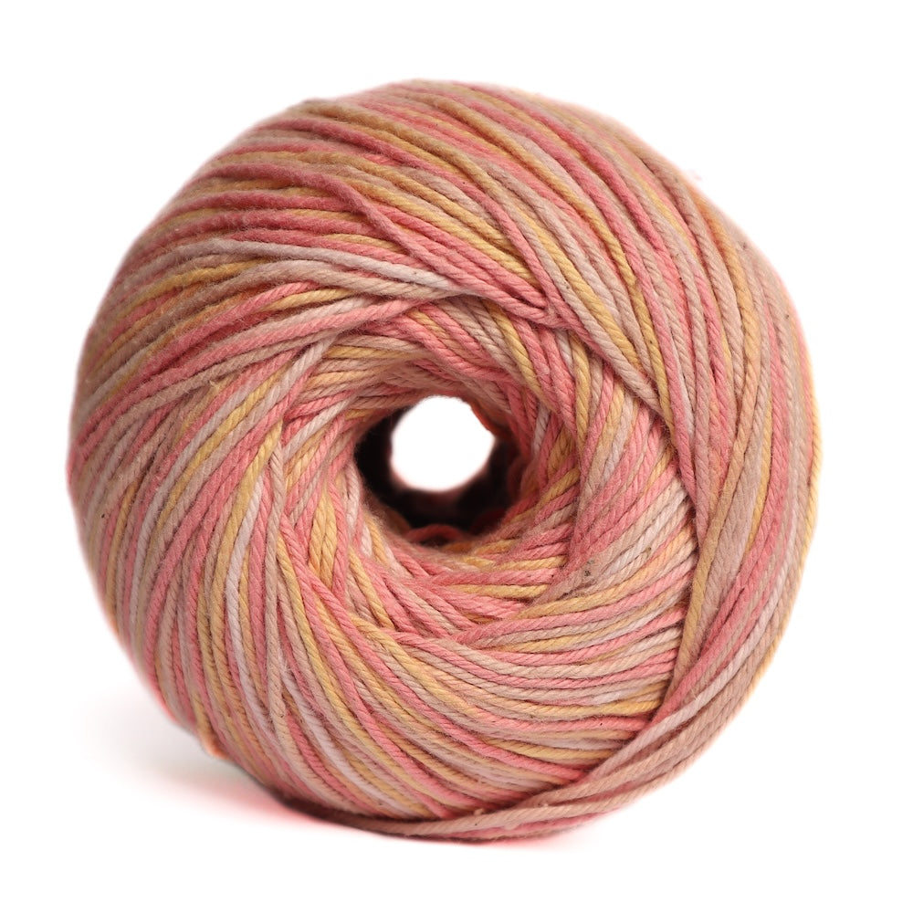 Cotton On DK