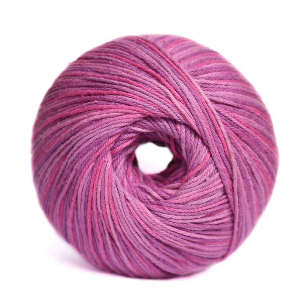 Cotton On DK
