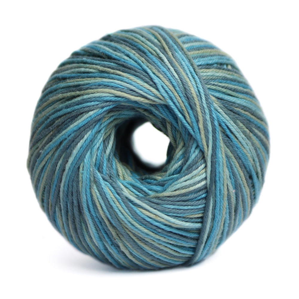 Cotton On DK