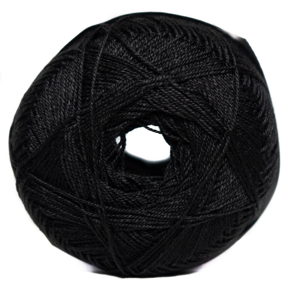 Elle Crochet no 5