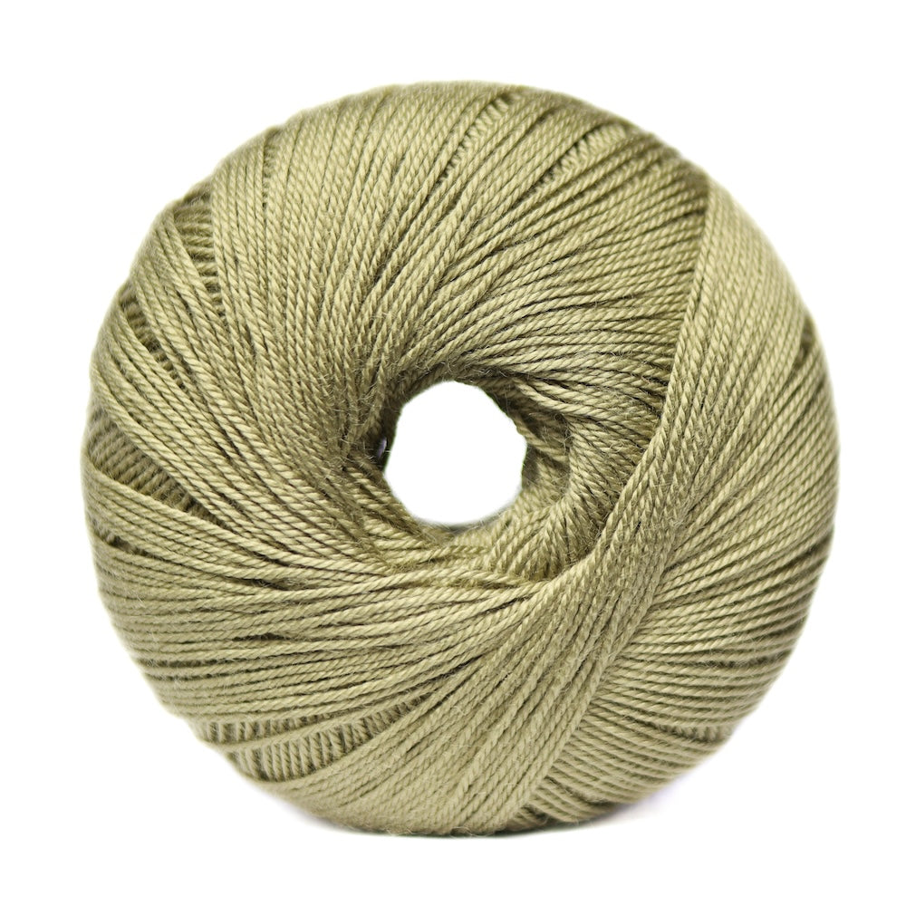 Elle Crochet no 5