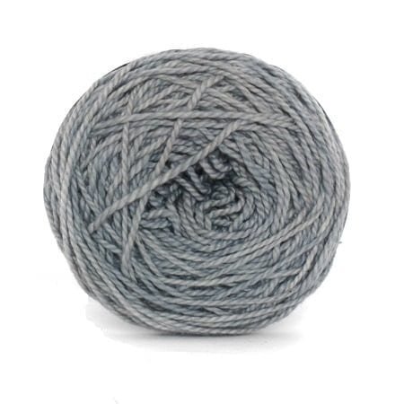 Eco-Cotton