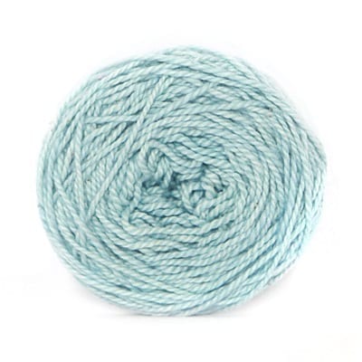 Eco-Cotton