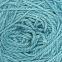 Eco-Cotton