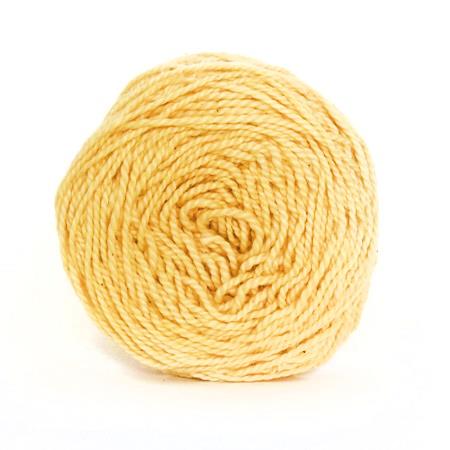 Eco-Cotton