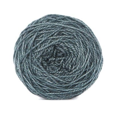 Eco-Cotton