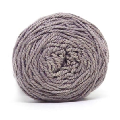 Eco-Cotton