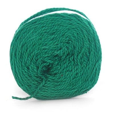 Eco-Cotton