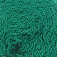 Eco-Cotton