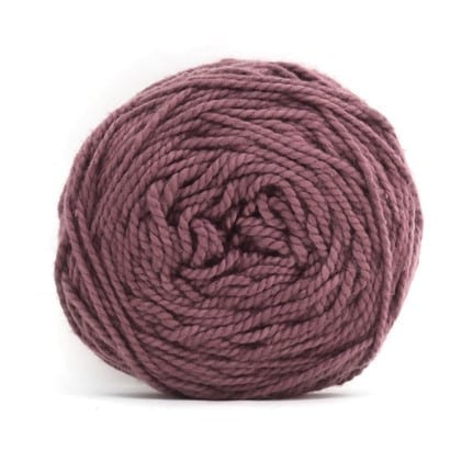 Eco-Cotton