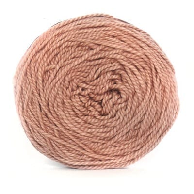 Eco-Cotton
