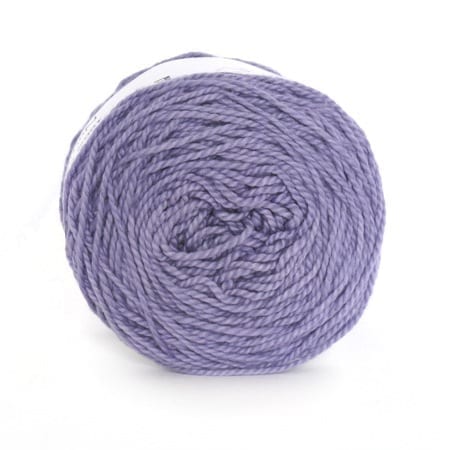Eco-Cotton