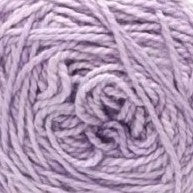 Eco-Cotton