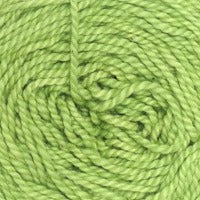 Eco-Cotton