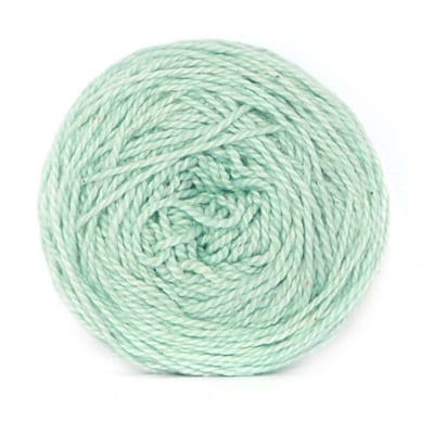 Eco-Cotton