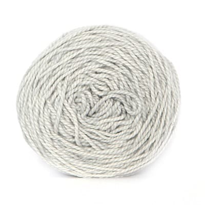Eco-Cotton