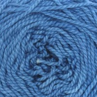 Eco-Cotton