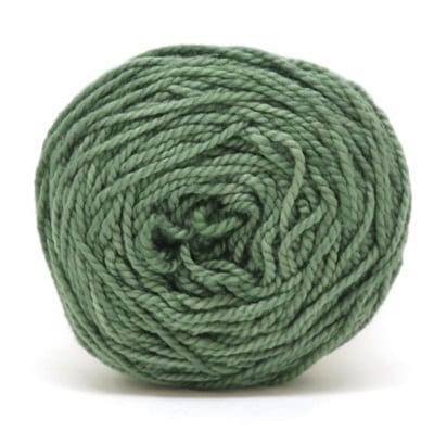 Eco-Cotton