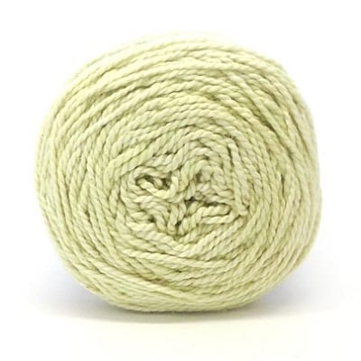 Eco-Cotton