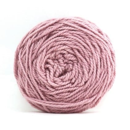 Eco-Cotton