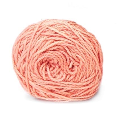 Eco-Cotton