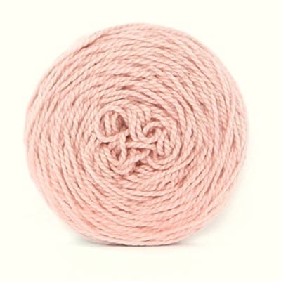 Eco-Cotton