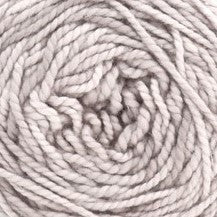 Eco-Cotton