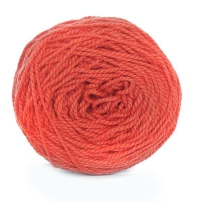 Eco-Cotton