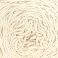 Eco-Cotton
