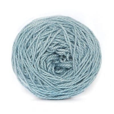 Eco-Cotton