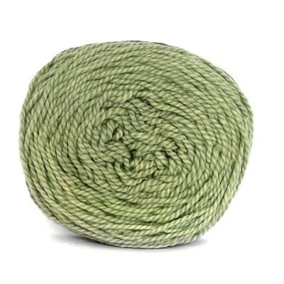 Eco-Cotton