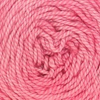 Eco-Cotton