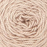Eco-Cotton