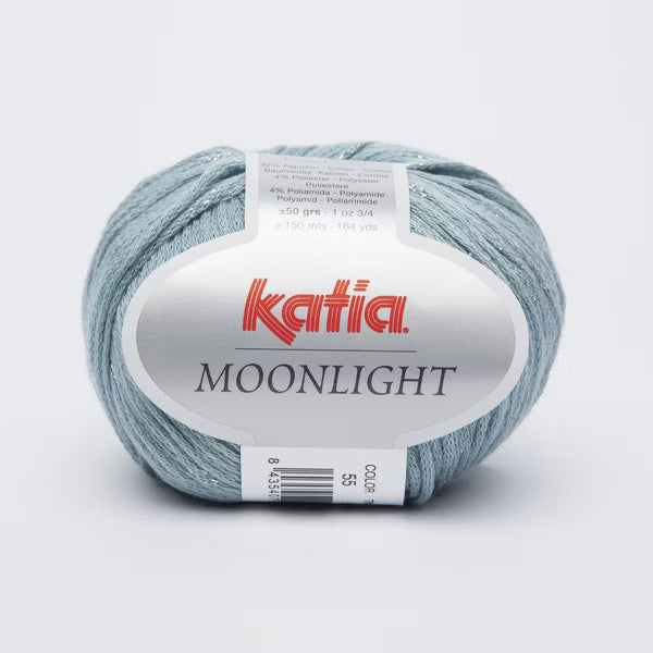 Katia Moonlight