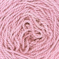 Eco-Cotton