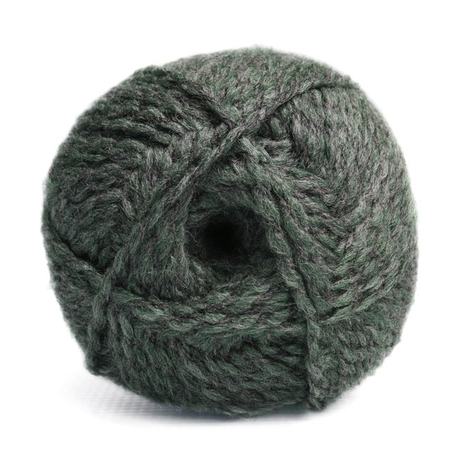 Charity Rhythm 100g