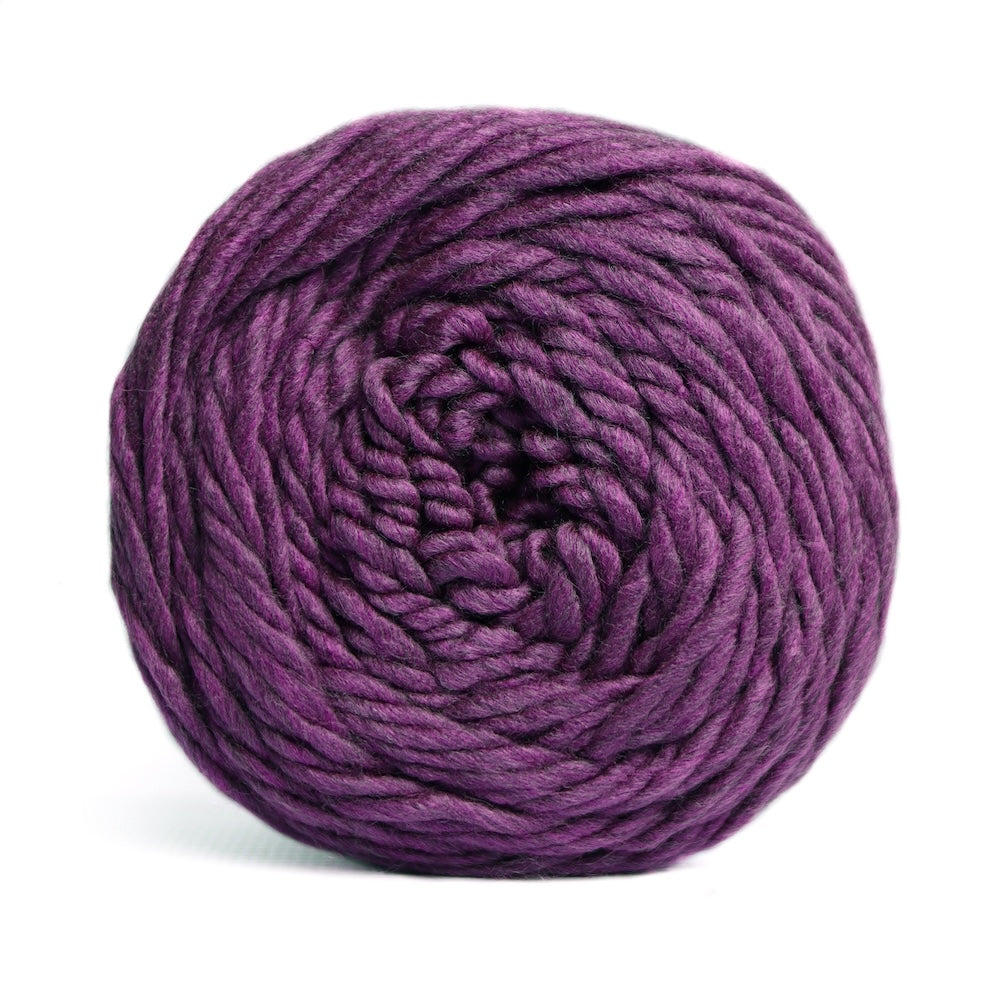 Unspun