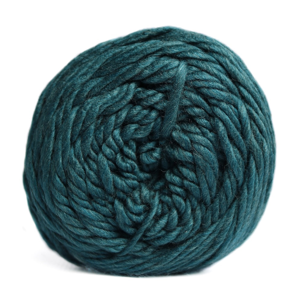 Unspun