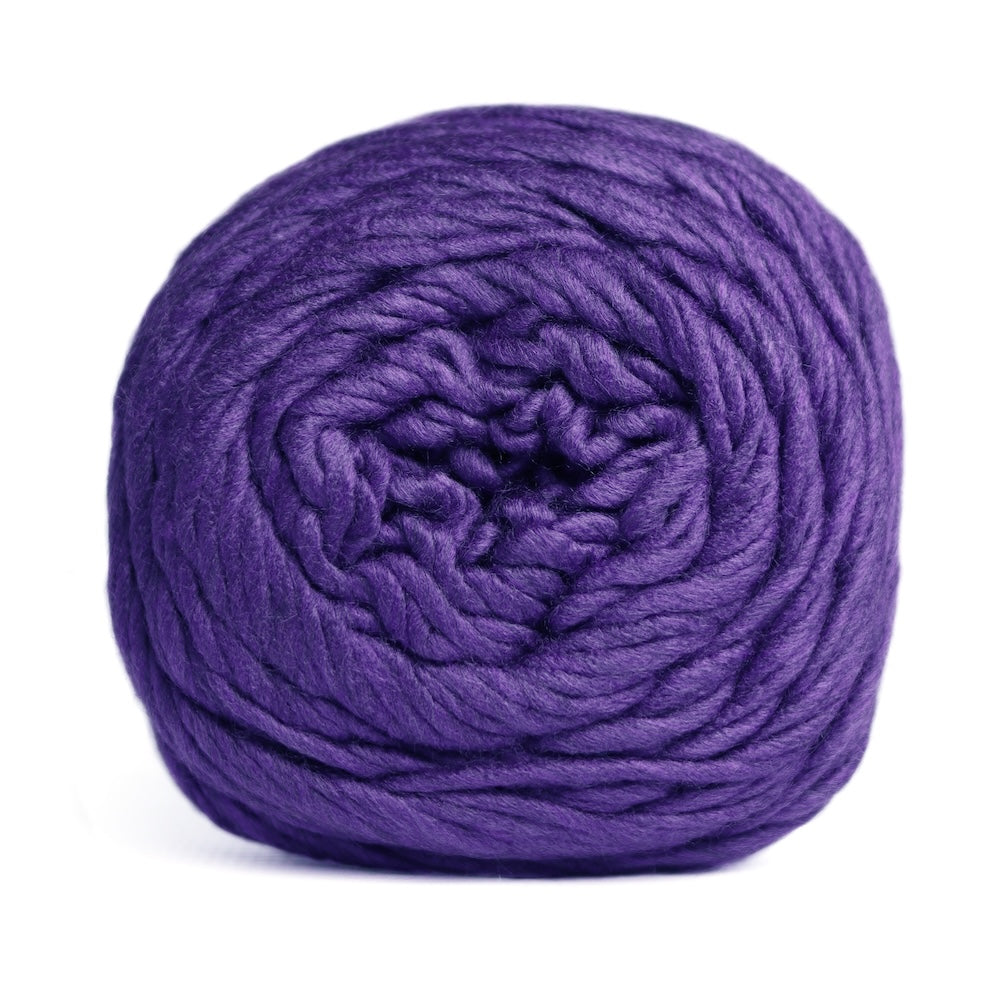 Unspun