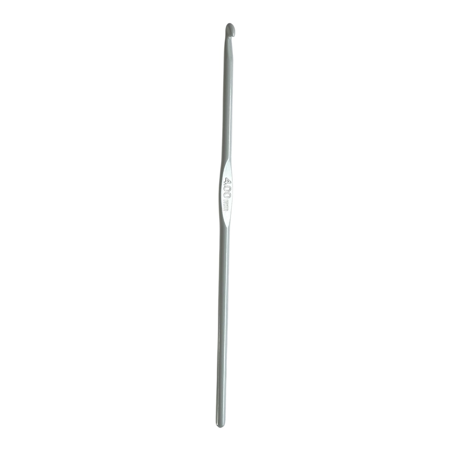 Elle Aluminum Hook