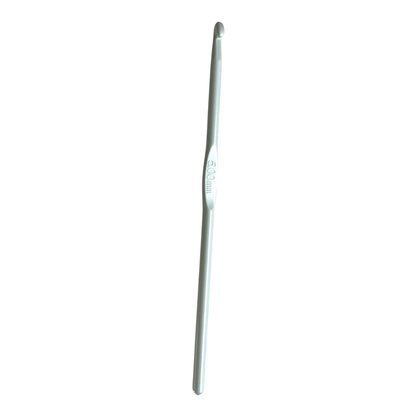 Elle Aluminum Hook