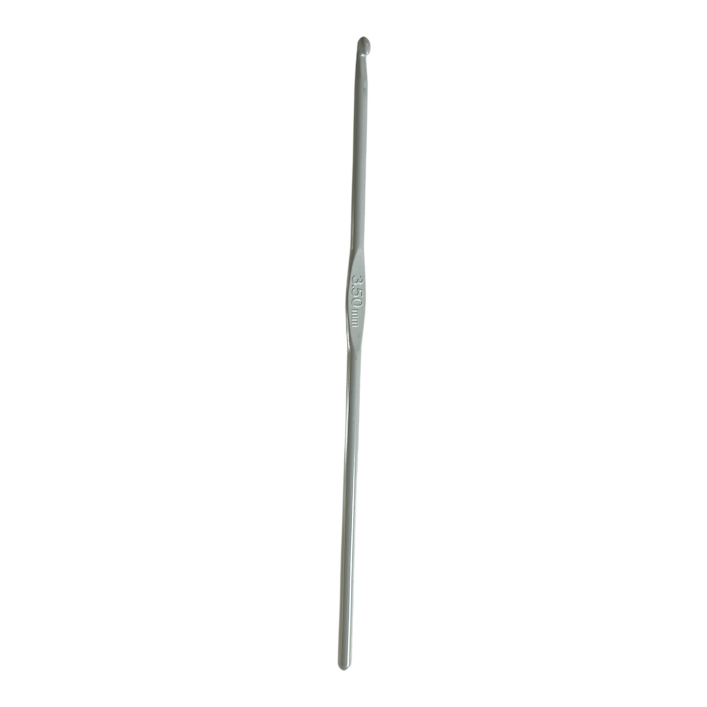 Elle Aluminum Hook