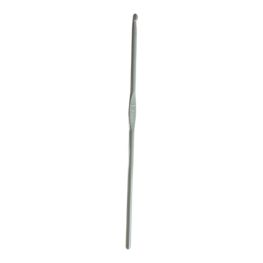 Elle Aluminum Hook