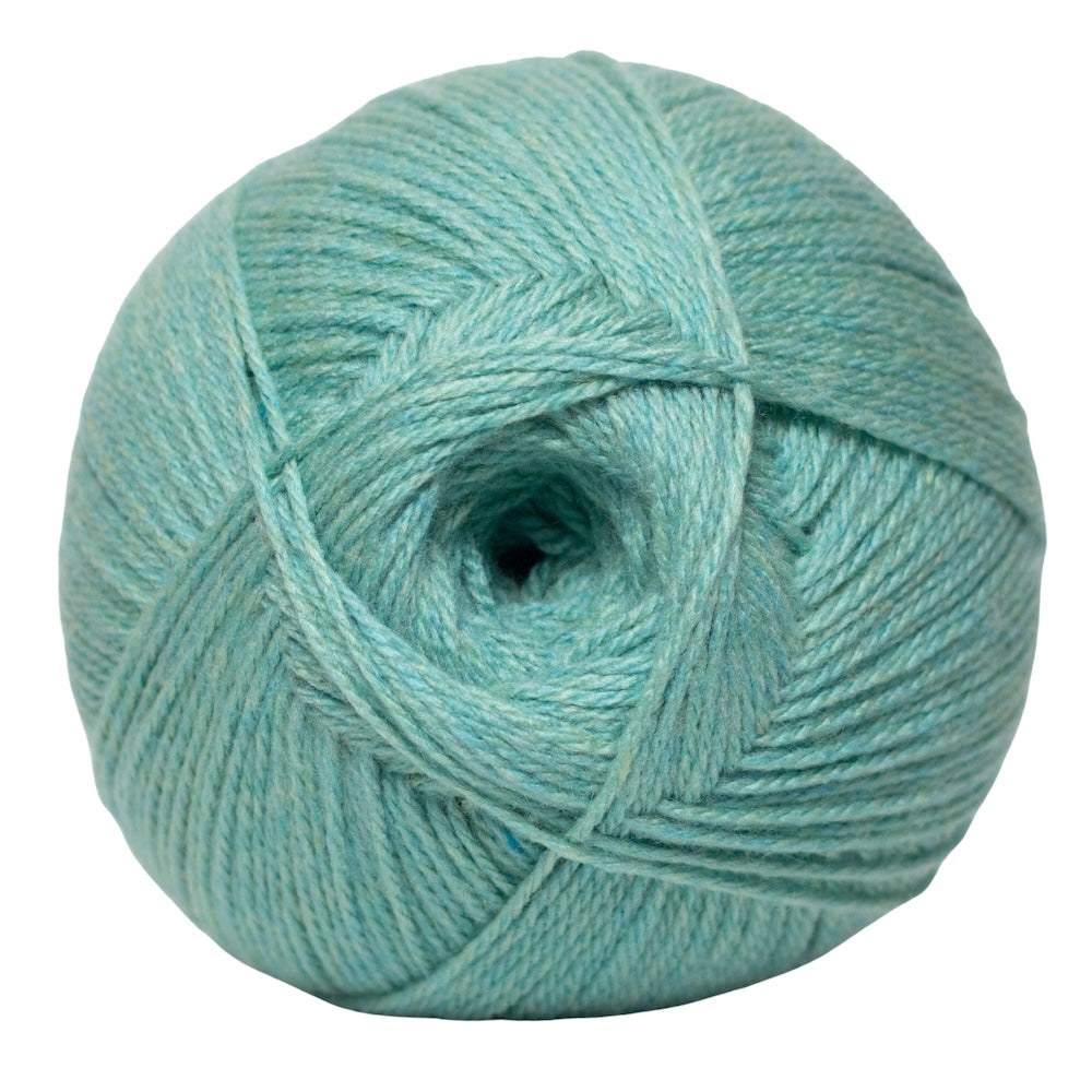 Charity Big Ball - Plain 300g