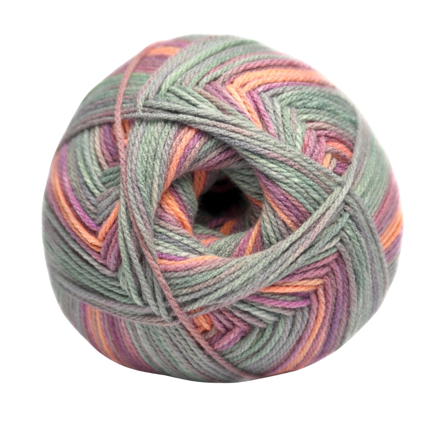 Charity Big Ball - Print 300g