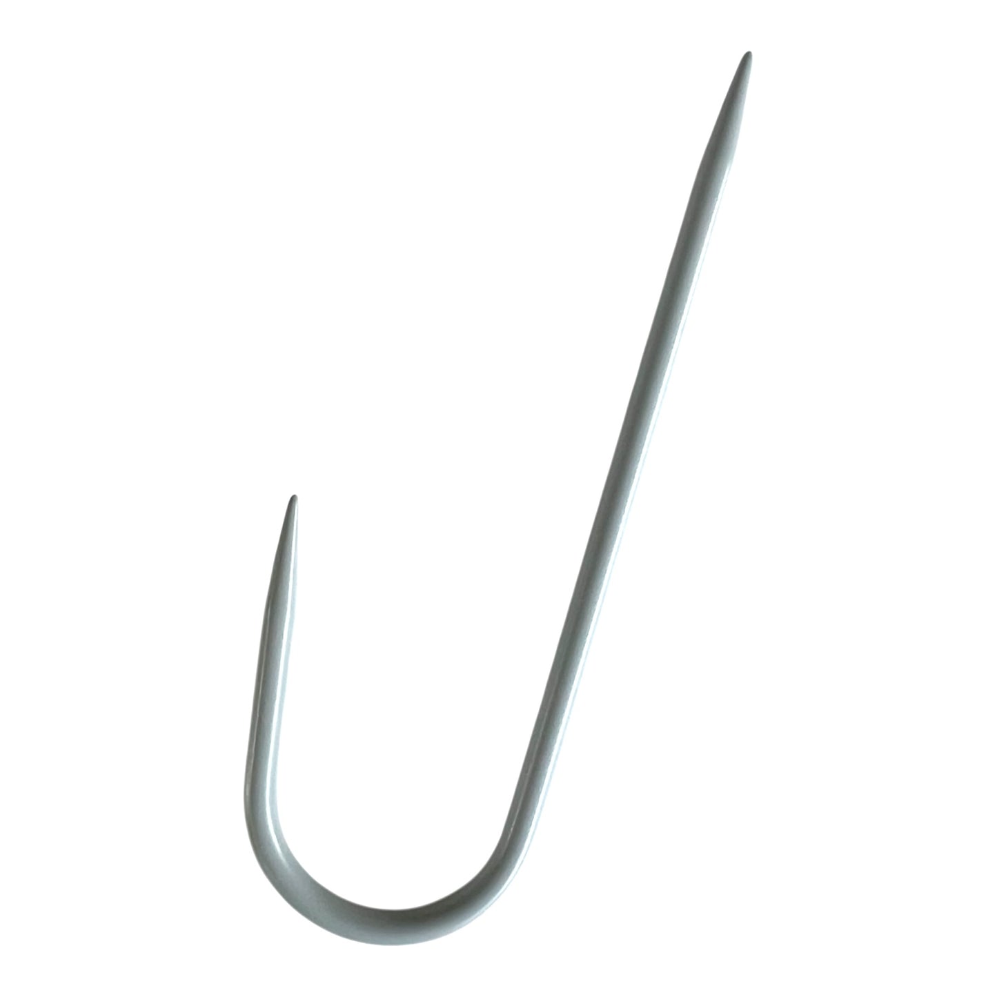 Elle Cable Needle - Bulky