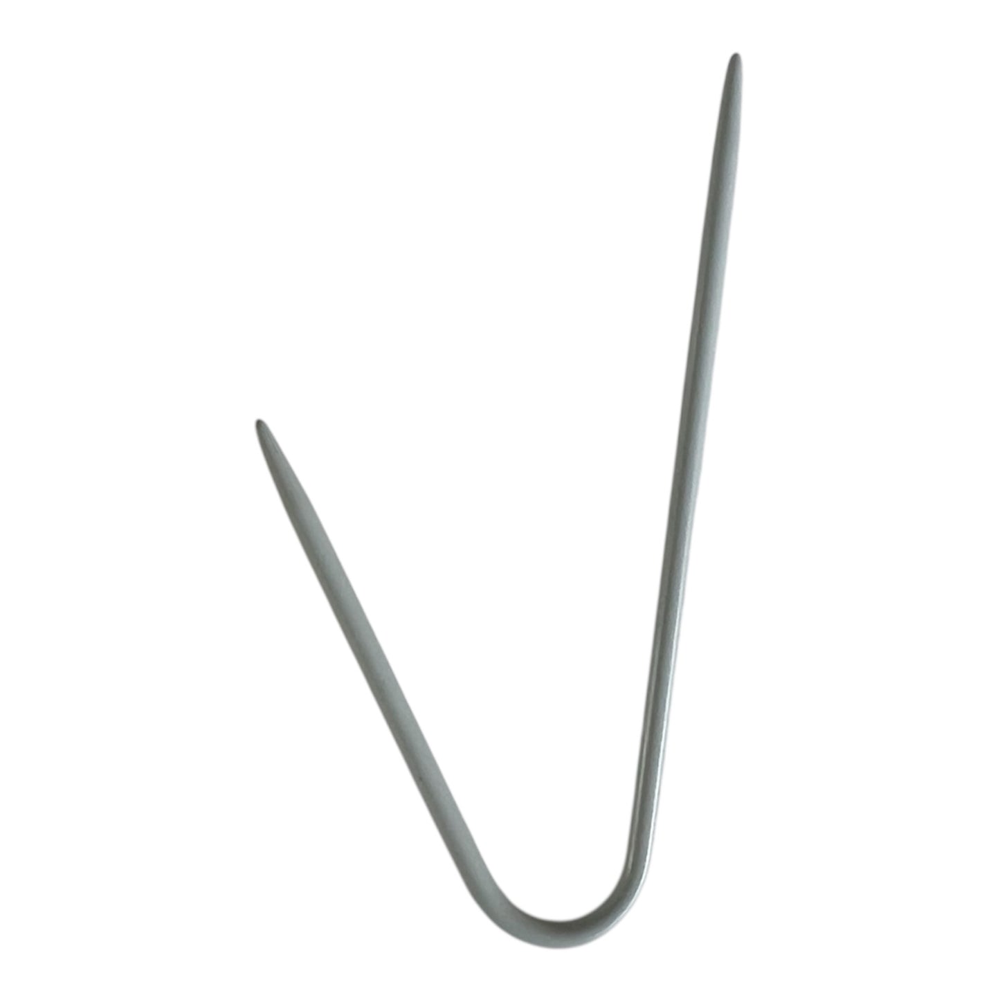 Elle Cable Needle - Regular