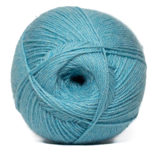 Charity Big Ball - Plain 300g