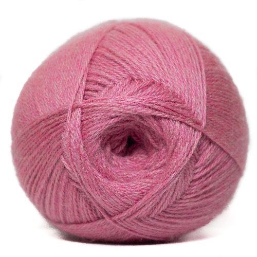 Charity Big Ball - Plain 300g